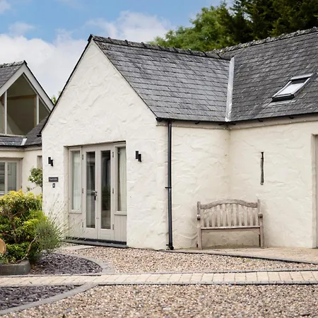Canaston Oaks-2